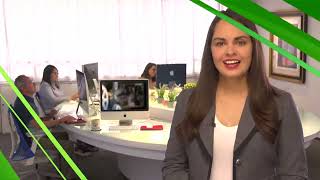 AGRONOTICIAS sie7e PROGRAMA 301