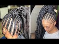 🤗Bomb Spring &amp; Summer Trendy Hairstyles | 2021 Compilation😊🤩