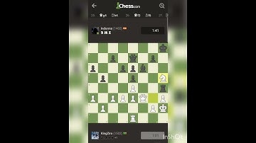 Even when you are down, Strategic endgame is important  #chess #chesswisdom #chesssteps