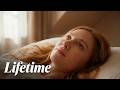 She Opened The Box He Tried To Hide | USA Drama Hallmark Movies | Based On True Story