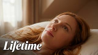 She Opened The Box He Tried To Hide | USA Drama Hallmark Movies | Based On True Story