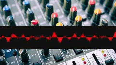 Accelerandovibrato Physiological warilsxghe