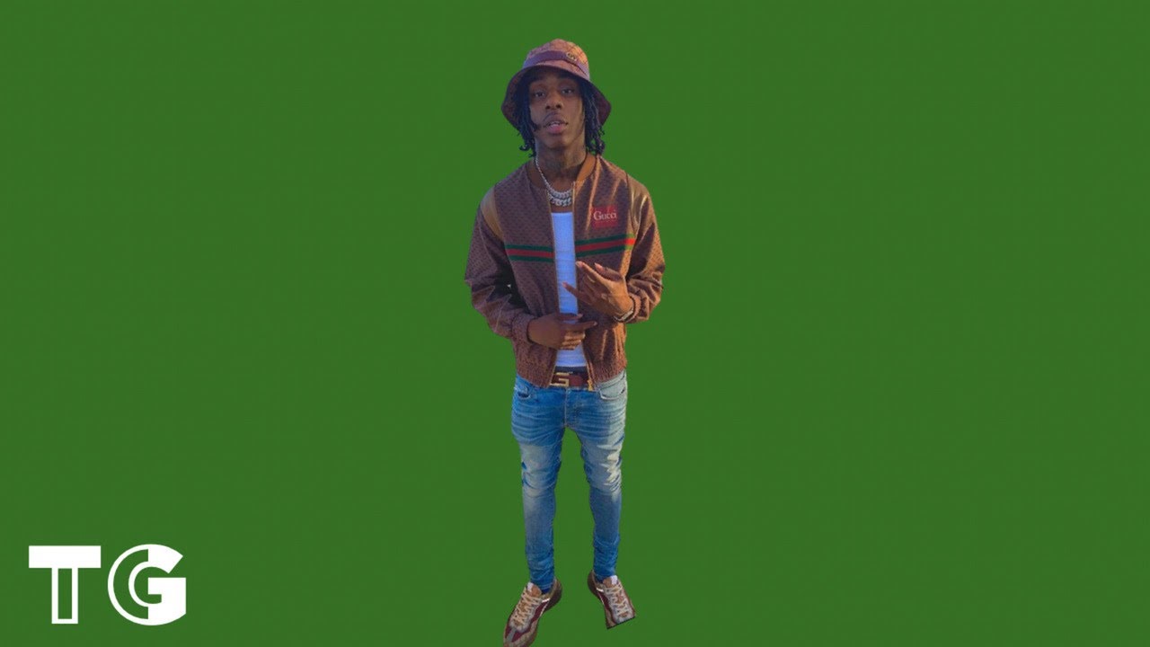 FREE Polo G x Morray Type Beat | 2020 | "Love Story " @TayGlobal_