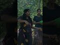 Manalu Parunnori Marubhoovileppazhum ❤️ | Unni Mukundan | Aparna Balamurali | Mindiyum Paranjum