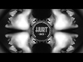 Hurt - Drake / Childish Gambino Type Beat (Free Instrumental)