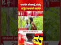 Yen Nim Problemu : ಅವರೇ ಬೇಕಾದ್ರೆ ನಮ್ಮ ಹತ್ತಿರ ಆಳಾಗಿ ಇರಲಿ.. | Bidadi