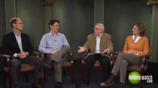 Review: Michael Moore's New Film