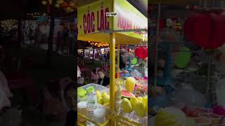 Vietnamese foods shortsfeed travel shortsvideo vlog shortvideo vietnam food streetfood