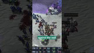 Serral Destroys Maru
Serral takes on Maru in professional StarCraft 2. What do you even do against Serral?
Watch the full video: https://youtu.be/zb4AbP_Q0RY
Watch more StarCraft 2: https://www.youtube.com/LowkoTV Serral Destroys Maru