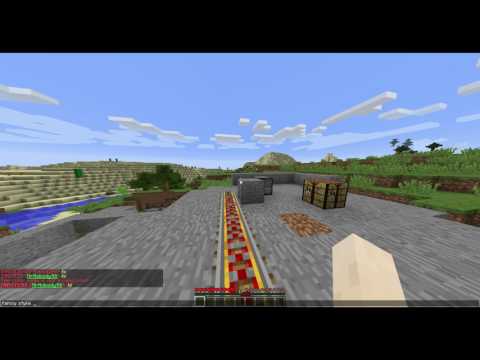 MoreCommands Command: chatstyle, chatstyle_global