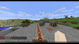 MoreCommands Command: chatstyle, chatstyle_global