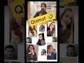 Qismat #funny #viralvideo