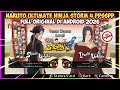 Game Naruto Ultimate Ninja Storm 4 PPSSPP Ukuran Kecil Terbaik 2026 Android | Naruto PPSSPP