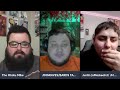 Mangatube Reunion