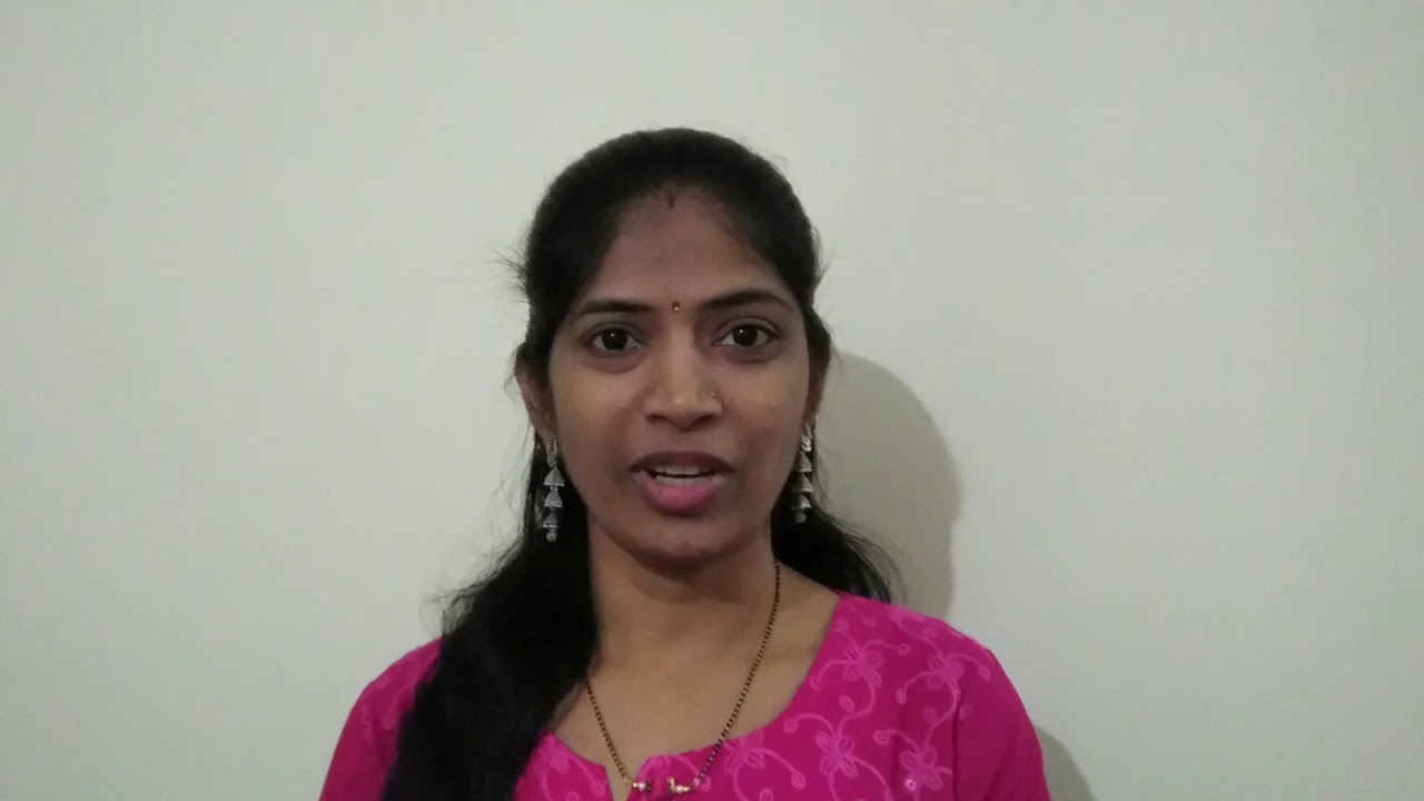 My blouse collection