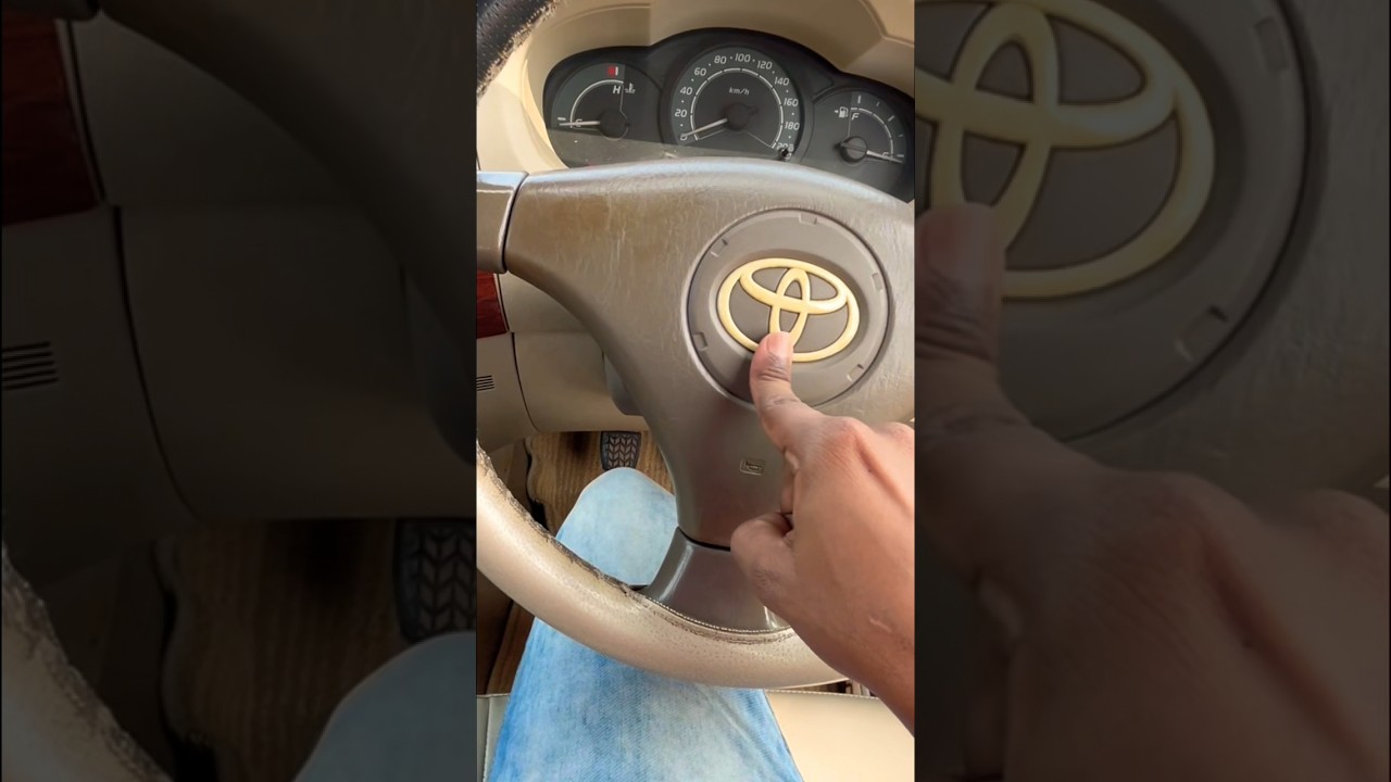 Only one in INDIA,Rare petrol INNOVA, full video on this channel 