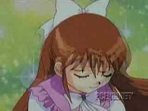 Pcenginefx Presents: Megami Paradise II