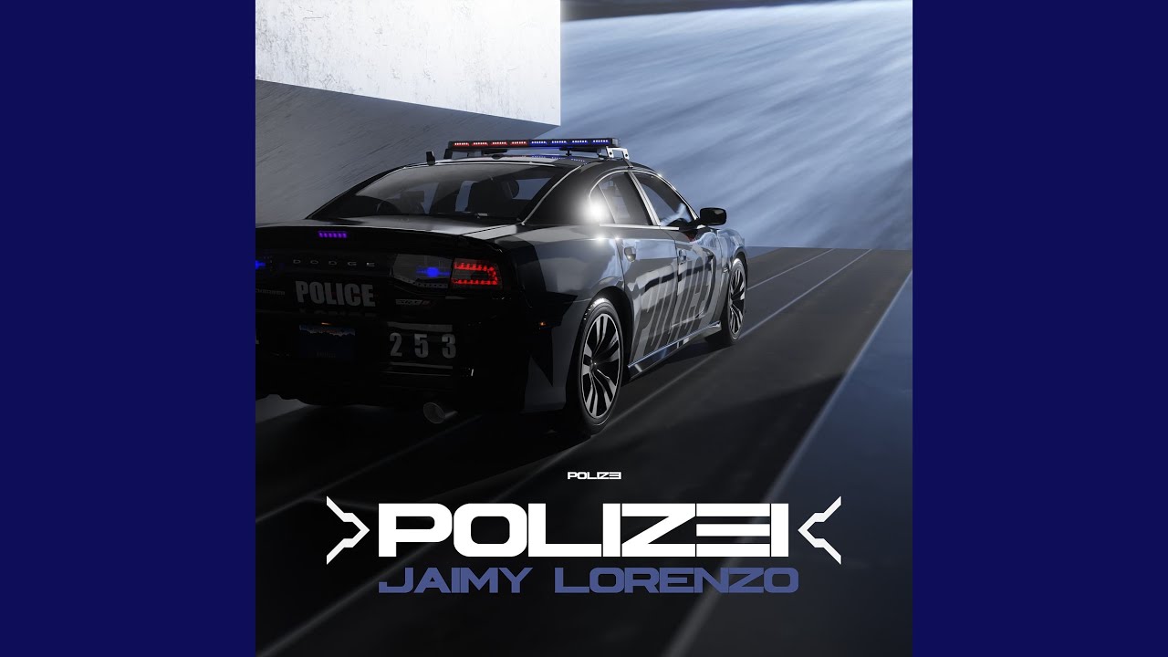 Polizei adlı videoyu YouTube'da izle Polizei adlı videoyu YouTube'da izle