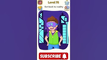 Dop 5 level 72  #dop2 #viralvideo #gaming #rajabfamily #youtubeshorts #shortsviral#shortvideo #viral