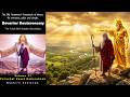 Audio Torah: Deuteronomy Volume 11 Parashat Vezot Haberakhah (Clear & Easy Reading)