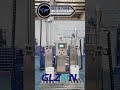 Chemical Filling Machine Glue Filling Machine Industrial Filling Machine #liquidfillingmachine