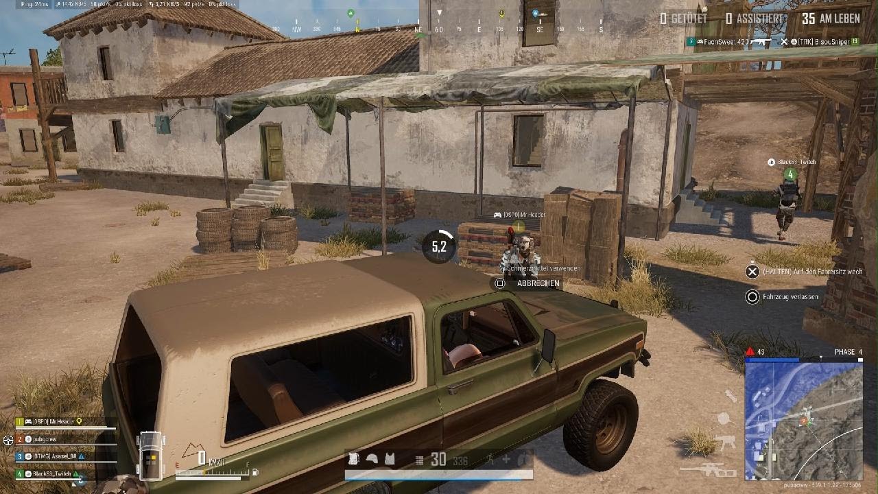 PUBG: BATTLEGROUNDS_20260105232102