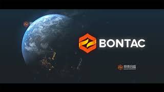 Bontac Bio-Engineering Shenzhen Co., Ltd.