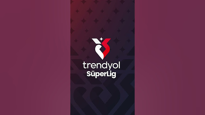 🧤 Trendyol Süper Lig 2. Hafta maçlarındaki kritik kurtarışlar. ✍🏻 En güzel kurtarış hangisi?