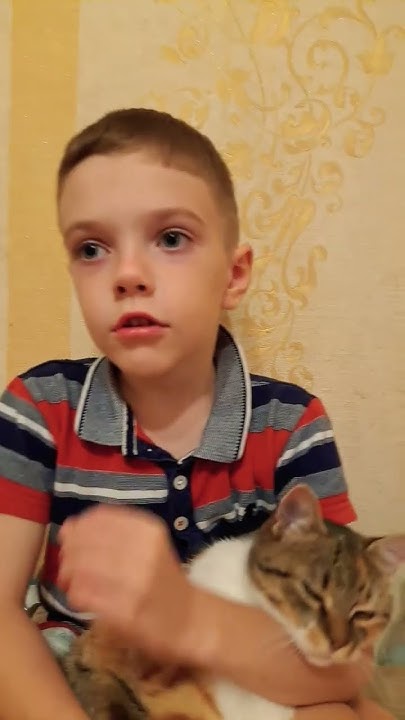 Привітання святого миколая дітям