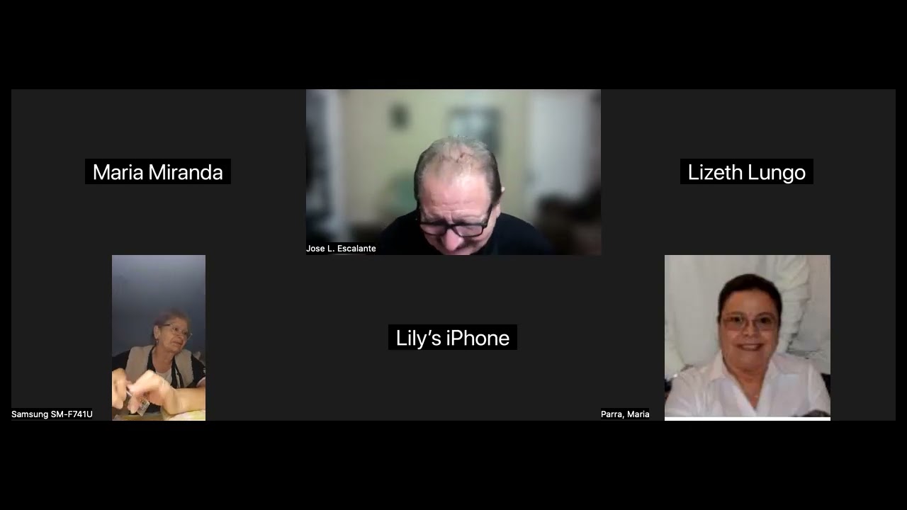 Jesús envía a sus discípulos a llevar la paz. Lucas 10:1-37