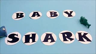 Baby Shark Dance By Syosset Public Library