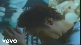許志安 - 《如何可以不愛她》MV