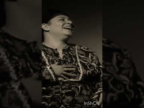 ريا وسكينه كما لم تراها من قبل ودمج بين القديم والجديد رياوسكينه بنت الحارة شفيق جلال مسلسلات