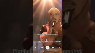 TERBARU 2023 LESTI CINCIN KEPALSUAN#lestikejora #like #love #dance #anime