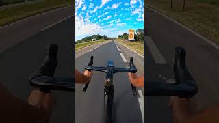 e aí vocês iriam atrás da tora ? #cycling