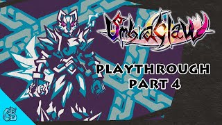 Umbraclaw Full Game - Playthrough Part 4 (Chapter 1)
► Umbraclaw Website: https://umbraclaw.com/en/
► Follow on Twitter: https://twitter.com/CrystalBlazier
► Follow on Instagram: https://www.instagram.com/cb_aura/
► Like on Facebook: https://www.facebook.com/CrystalBlazier-496072267241008/
► Follow on BlueSky: https://bsky.app/profile/crystalblazier.bsky.social Umbraclaw Full Game - Playthrough Part 4 (Chapter 1)