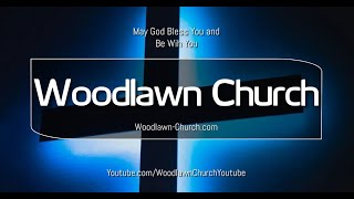 Memorial Service For Levi Yoder