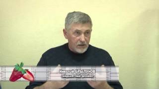 видео Организация территории садового участка » Садоводу, дачнику, огороднику.