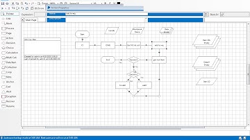 Blueprism | Work Queue | Filter and Tag