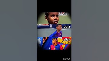 🌈🥶Real Madrid+#shorts #viral #funny#trending