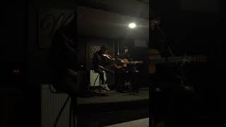 Onurcan Özcan: Çilingir..