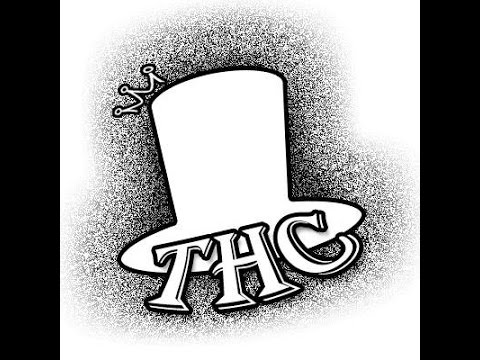 The Tophat Clan Youtube The Tophat Clan Youtube
