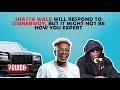Shatta Wale will respond to Stonebwoy, but it might not be how you expect – Roland Amartey