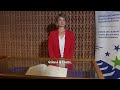 Le 40e anniversaire de la Charte européenne de l'autonomie locale