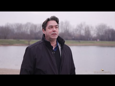 EKO CELEBRITY RASTKO JANKOVIĆ