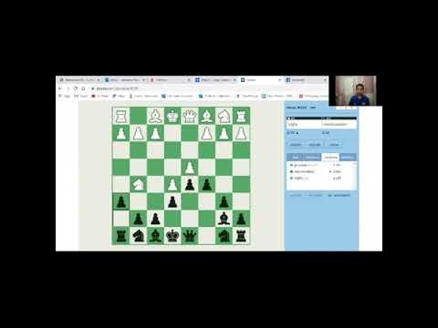xadrez playok