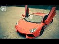 Новая Клубная Музыка Бас 🔥 Музыка в машину 🔥 Лучшая электронная музыка 2018