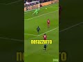 %#inter