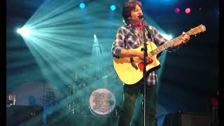 John Fogerty and Friends...