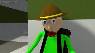 Un piggy ALPHA CHAPTER 7
